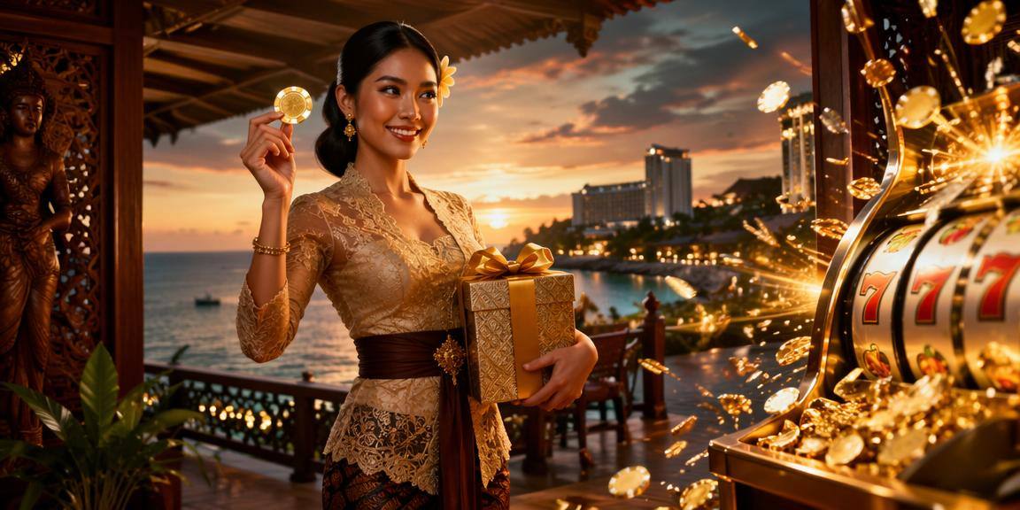 bandar lotre bandar lotre login for Indonesia access